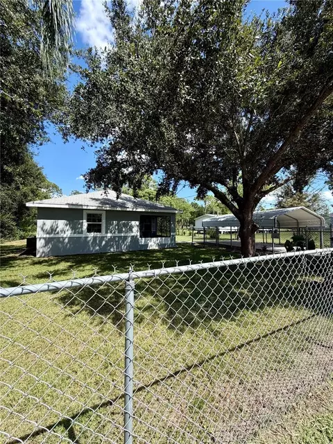Other - 214 King Rd, Winter Haven, FL 33880 photo 7 of 7