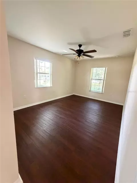 Bedroom - 214 King Rd, Winter Haven, FL 33880 photo 4 of 6