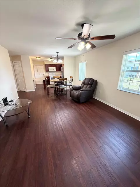 Living - 214 King Rd, Winter Haven, FL 33880 photo 1 of 2