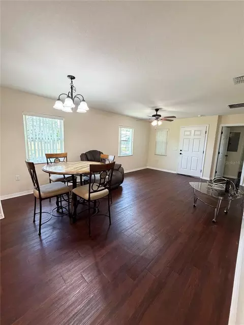 Other - 214 King Rd, Winter Haven, FL 33880 photo 4 of 7
