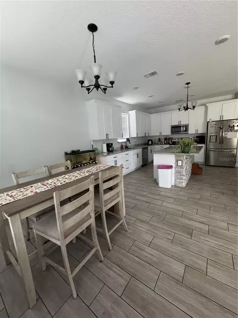 Kitchen - 515 5th St S, Dundee, FL 33838 photo 1 of 2