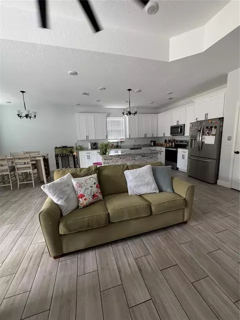 Other - 515 5th St S, Dundee, FL 33838 photo 4 of 7