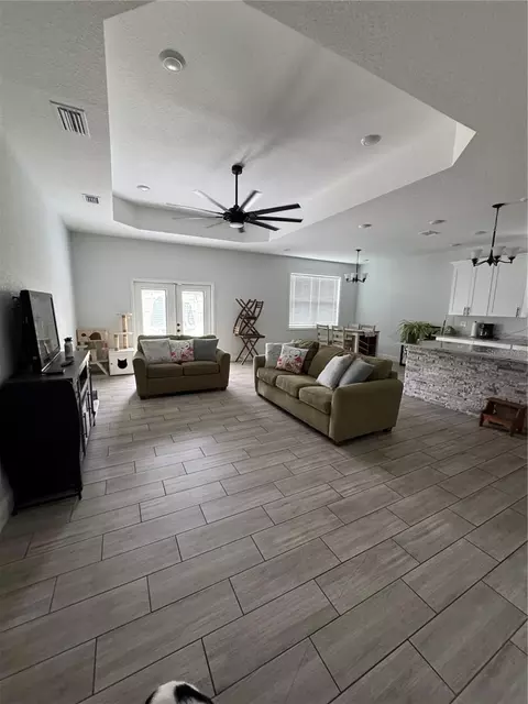 Other - 515 5th St S, Dundee, FL 33838 photo 7 of 7