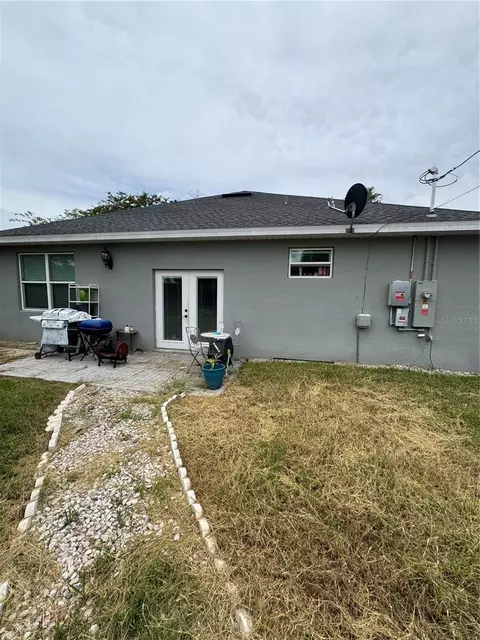 Other - 515 5th St S, Dundee, FL 33838 photo 6 of 7