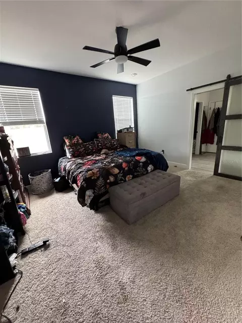 Other - 515 5th St S, Dundee, FL 33838 photo 5 of 7