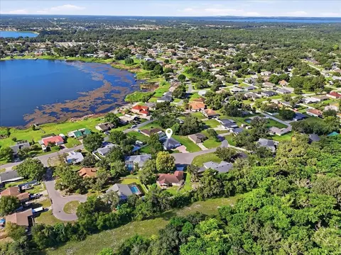 View/Area - 1505 Lake Thomas Loop, Winter Haven, FL 33880 photo 8 of 11