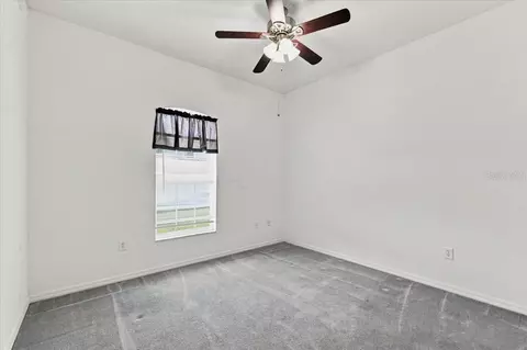 Bedroom - 1505 Lake Thomas Loop, Winter Haven, FL 33880 photo 6 of 10