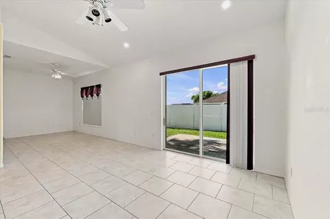 Living - 1505 Lake Thomas Loop, Winter Haven, FL 33880 photo 6 of 7