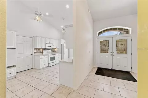 Other - 1505 Lake Thomas Loop, Winter Haven, FL 33880 photo 1 of 9