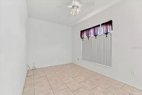 Other - 1505 Lake Thomas Loop, Winter Haven, FL 33880 photo 4 of 9