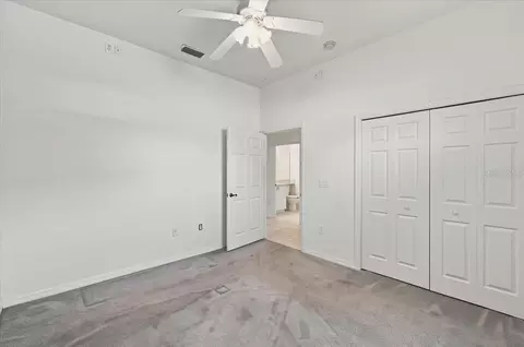 Bedroom - 1505 Lake Thomas Loop, Winter Haven, FL 33880 photo 10 of 10