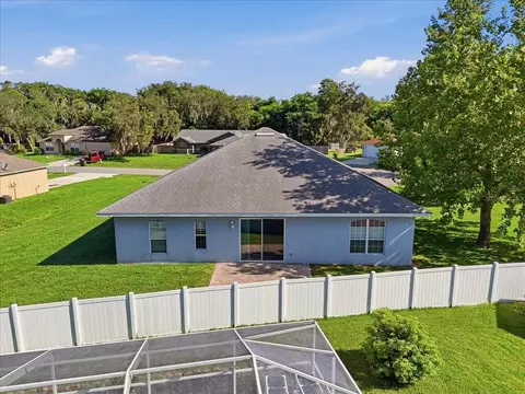 View/Area - 1505 Lake Thomas Loop, Winter Haven, FL 33880 photo 4 of 11