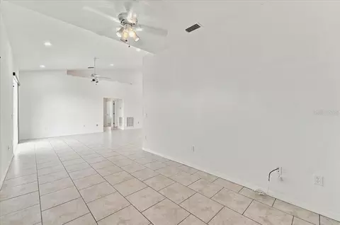 Living - 1505 Lake Thomas Loop, Winter Haven, FL 33880 photo 7 of 7