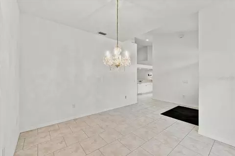 Other - 1505 Lake Thomas Loop, Winter Haven, FL 33880 photo 3 of 9