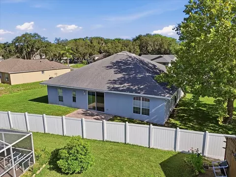 View/Area - 1505 Lake Thomas Loop, Winter Haven, FL 33880 photo 5 of 11