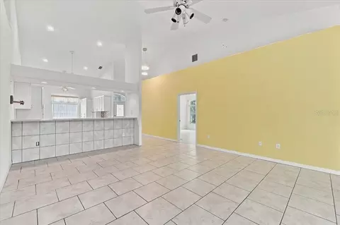 Living - 1505 Lake Thomas Loop, Winter Haven, FL 33880 photo 2 of 7