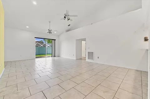 Living - 1505 Lake Thomas Loop, Winter Haven, FL 33880 photo 5 of 7