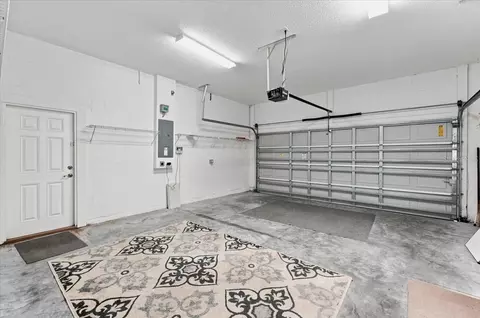 Other - 1505 Lake Thomas Loop, Winter Haven, FL 33880 photo 9 of 9