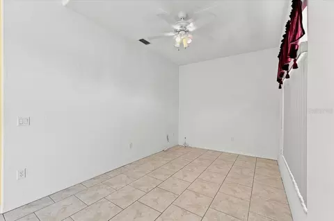 Other - 1505 Lake Thomas Loop, Winter Haven, FL 33880 photo 5 of 9