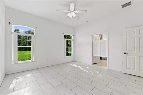 Bedroom - 1505 Lake Thomas Loop, Winter Haven, FL 33880 photo 3 of 10
