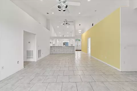 Living - 1505 Lake Thomas Loop, Winter Haven, FL 33880 photo 4 of 7