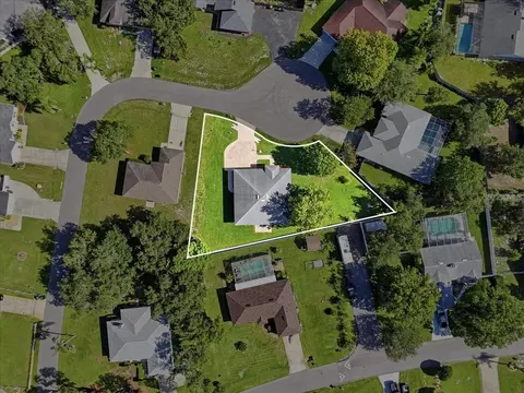 View/Area - 1505 Lake Thomas Loop, Winter Haven, FL 33880 photo 11 of 11
