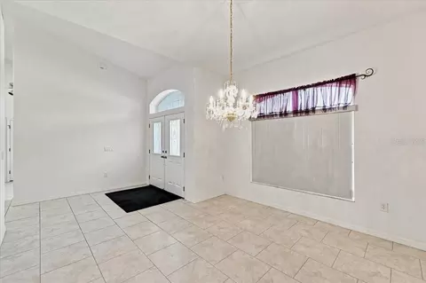 Other - 1505 Lake Thomas Loop, Winter Haven, FL 33880 photo 2 of 9