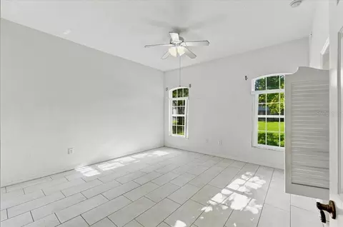 Bedroom - 1505 Lake Thomas Loop, Winter Haven, FL 33880 photo 4 of 10