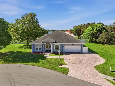 View/Area - 1505 Lake Thomas Loop, Winter Haven, FL 33880 photo 1 of 11