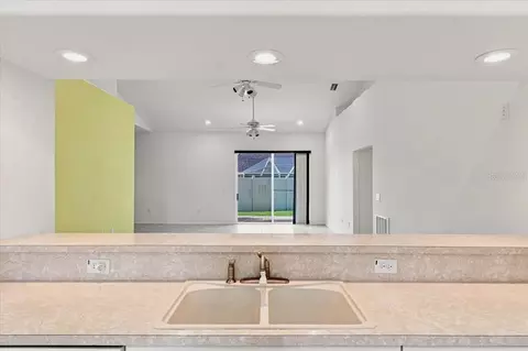 Living - 1505 Lake Thomas Loop, Winter Haven, FL 33880 photo 1 of 7