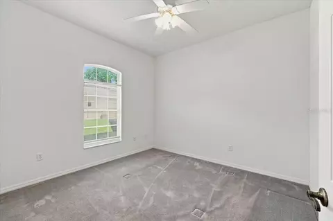 Bedroom - 1505 Lake Thomas Loop, Winter Haven, FL 33880 photo 8 of 10
