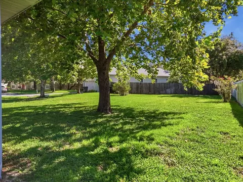 Exterior - 1505 Lake Thomas Loop, Winter Haven, FL 33880 photo 6 of 6
