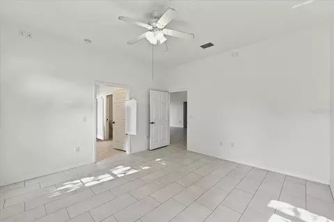 Bedroom - 1505 Lake Thomas Loop, Winter Haven, FL 33880 photo 1 of 10