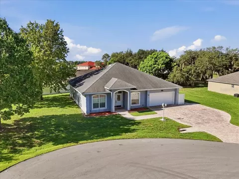 View/Area - 1505 Lake Thomas Loop, Winter Haven, FL 33880 photo 3 of 11