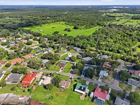 View/Area - 1505 Lake Thomas Loop, Winter Haven, FL 33880 photo 7 of 11