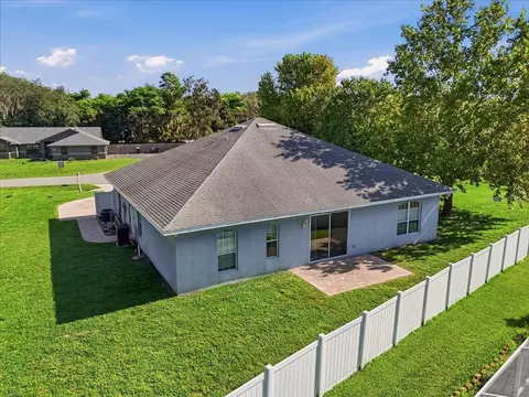 View/Area - 1505 Lake Thomas Loop, Winter Haven, FL 33880 photo 6 of 11