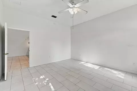 Bedroom - 1505 Lake Thomas Loop, Winter Haven, FL 33880 photo 2 of 10