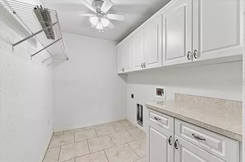 Other - 1505 Lake Thomas Loop, Winter Haven, FL 33880 photo 8 of 9