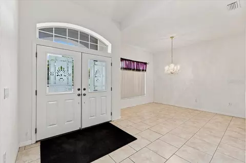 Entry Way - 1505 Lake Thomas Loop, Winter Haven, FL 33880 photo 1 of 1