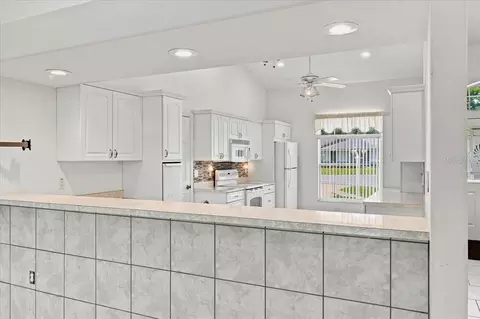 Kitchen - 1505 Lake Thomas Loop, Winter Haven, FL 33880 photo 1 of 6