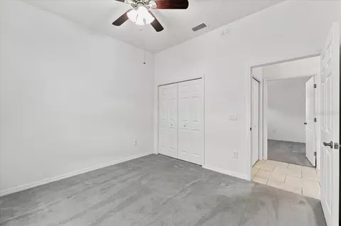 Bedroom - 1505 Lake Thomas Loop, Winter Haven, FL 33880 photo 7 of 10
