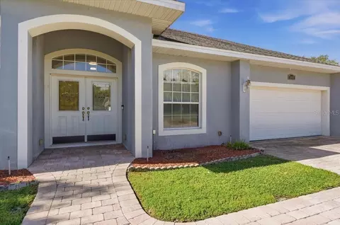 Exterior - 1505 Lake Thomas Loop, Winter Haven, FL 33880 photo 4 of 6