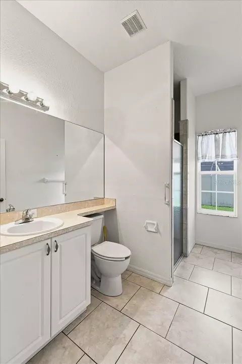 Bath - 1505 Lake Thomas Loop, Winter Haven, FL 33880 photo 5 of 5