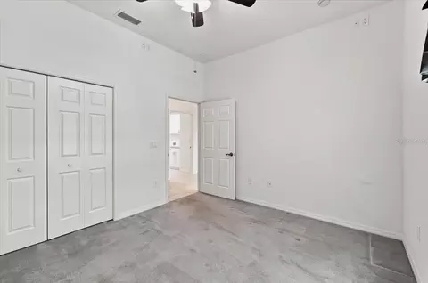 Bedroom - 1505 Lake Thomas Loop, Winter Haven, FL 33880 photo 5 of 10