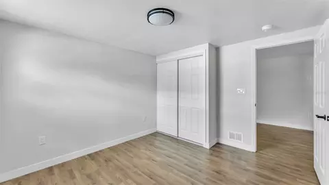 Bedroom - 1060 E Stanford St, Bartow, FL 33830 photo 3 of 6