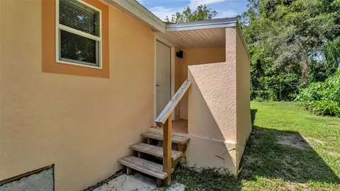 Other - 1060 E Stanford St, Bartow, FL 33830 photo 8 of 10