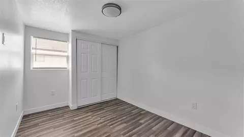 Bedroom - 1060 E Stanford St, Bartow, FL 33830 photo 4 of 6