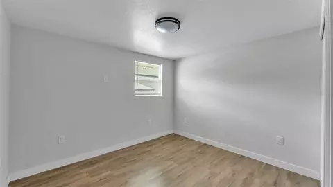 Other - 1060 E Stanford St, Bartow, FL 33830 photo 4 of 10