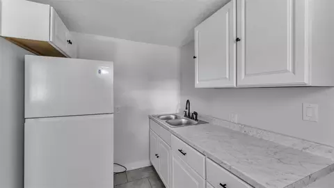 Other - 1060 E Stanford St, Bartow, FL 33830 photo 6 of 10