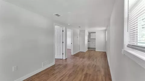 Other - 1060 E Stanford St, Bartow, FL 33830 photo 3 of 10